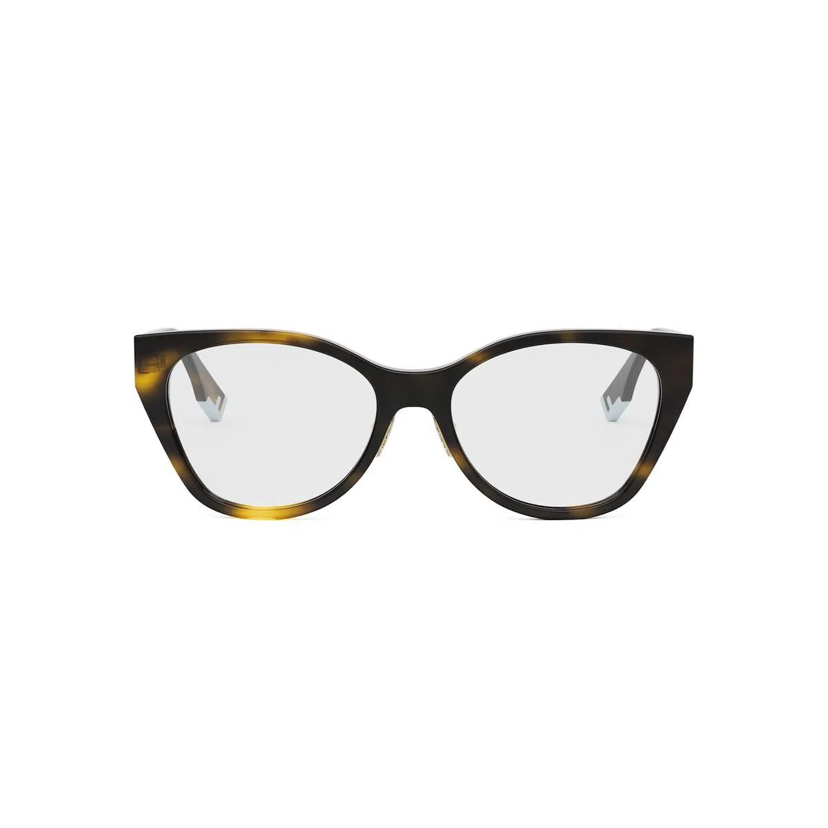 Fendi FE50120F Sunglasses - view 6